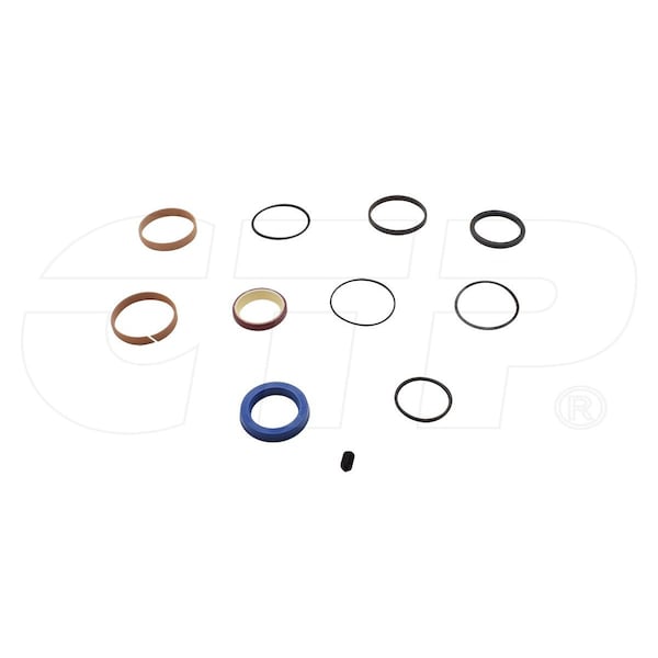 Aic Replacement Parts Seal Kit Fits Caterpillar Models 1429193 - main